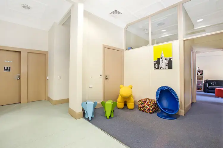 Sixth view of Homely house listing, 47 Botany Street, Randwick NSW 2031