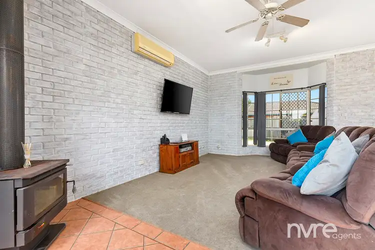 Sixth view of Homely house listing, 31 North Shore Drive, Burpengary QLD 4505