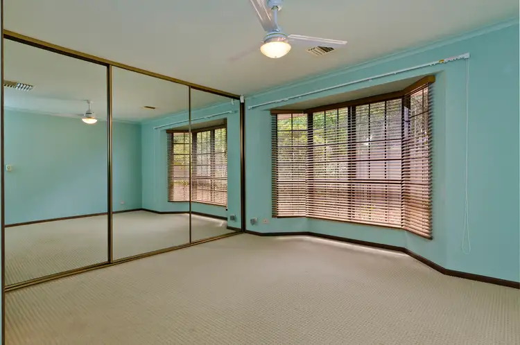 Sixth view of Homely house listing, 14 Old Belair Road, Torrens Park SA 5062