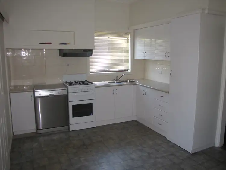 Third view of Homely house listing, 16 Hampton Street, Moe VIC 3825