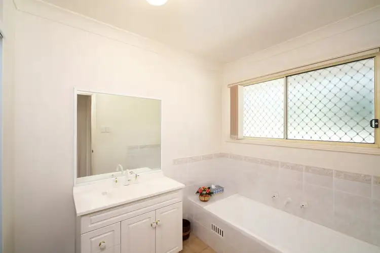 Sixth view of Homely villa listing, 3/9 Kirrang Street, Shelly Beach NSW 2261