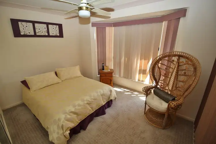 Seventh view of Homely house listing, 7 ROBINSONS LANE, Wondai QLD 4606