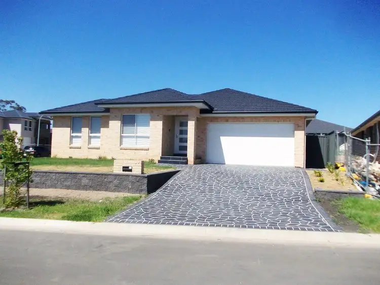 Address available on request