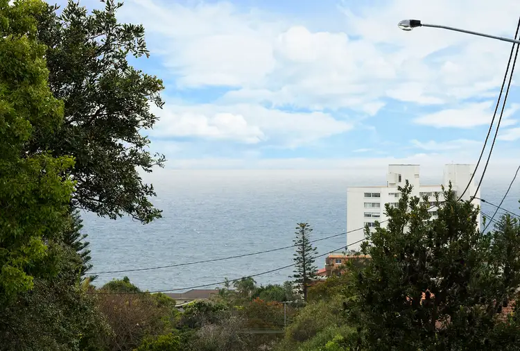 Third view of Homely house listing, 43 Captain Pipers Road, Vaucluse NSW 2030