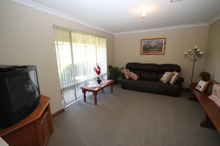 Third view of Homely house listing, 7 O'Meara Drive, Burekup WA 6227
