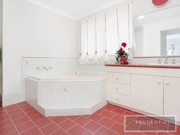 Seventh view of Homely house listing, 5 Greenwell Road, Prestons NSW 2170