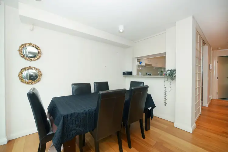 Fourth view of Homely apartment listing, 8/696 Old South Head Road, Rose Bay NSW 2029