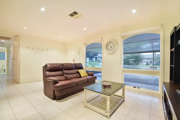 Fourth view of Homely house listing, 22 Flinders Crescent, Hackham SA 5163