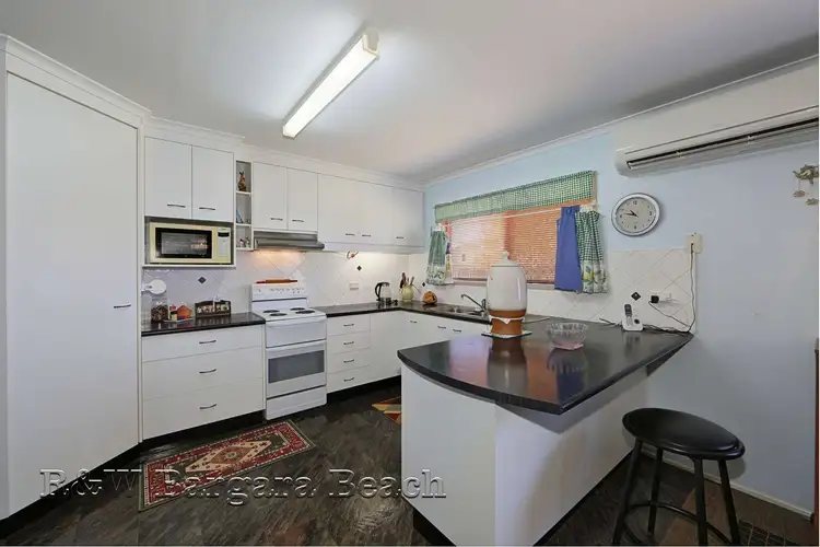 Seventh view of Homely house listing, 9 Badilla Street, Innes Park QLD 4670