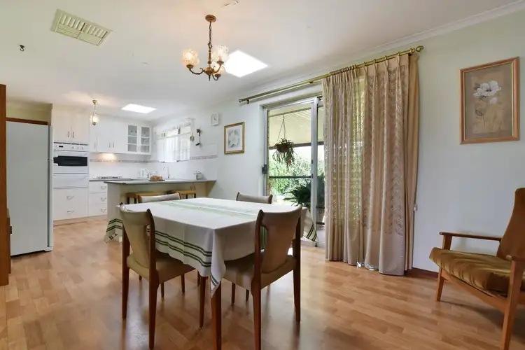 Fourth view of Homely house listing, 24 Loman Street, Morphett Vale SA 5162