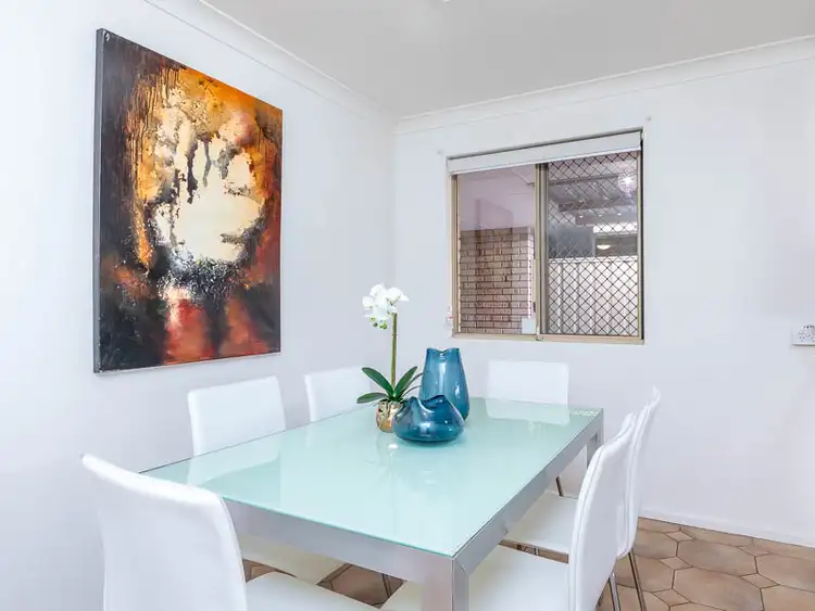 Fifth view of Homely house listing, 31b Cunningham Loop, Mirrabooka WA 6061