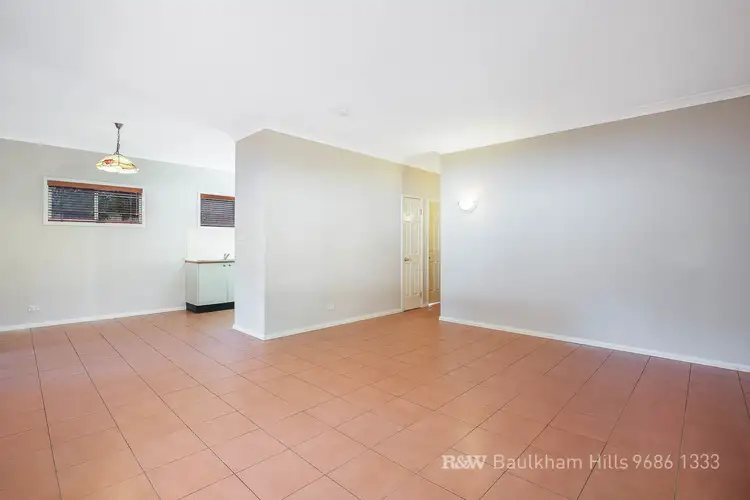 Third view of Homely house listing, 2B Glenn Avenue, Northmead NSW 2152