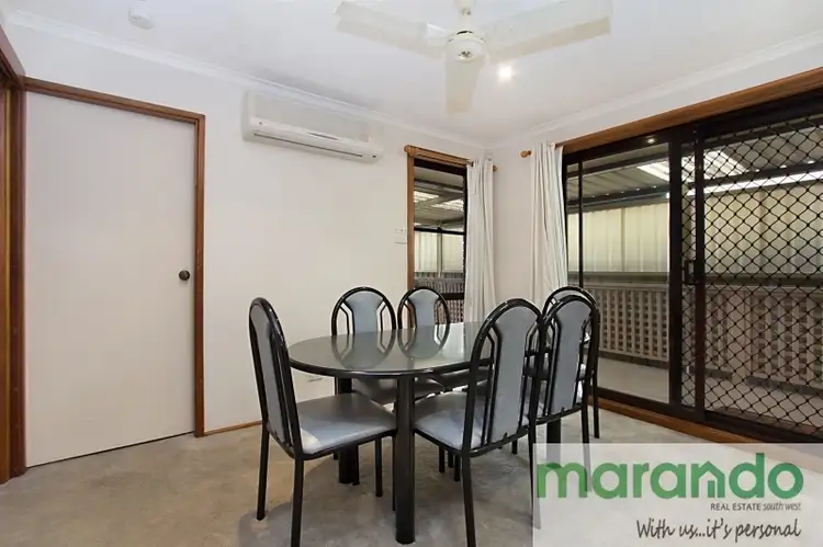 Third view of Homely house listing, 20 Olga Close, Bossley Park NSW 2176
