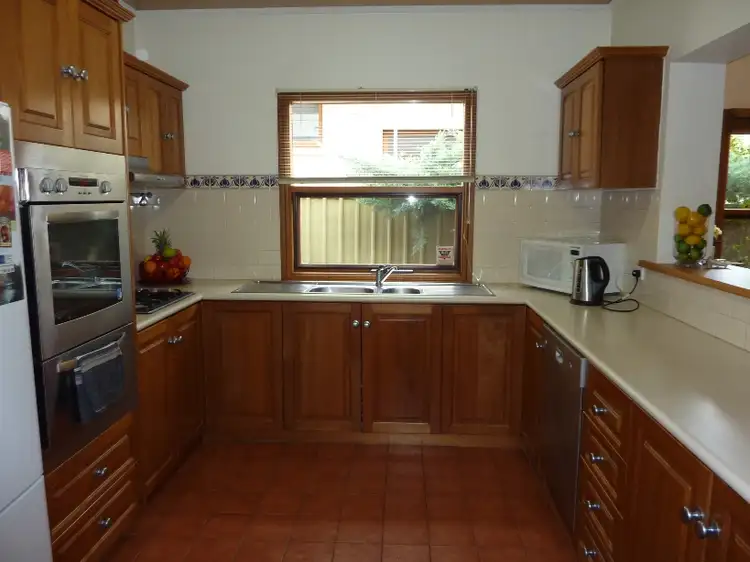 Third view of Homely house listing, 3 Scott Street, Beulah Park SA 5067