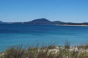 Main view of Homely land listing, 74 Seaview Way, Hopetoun WA 6348