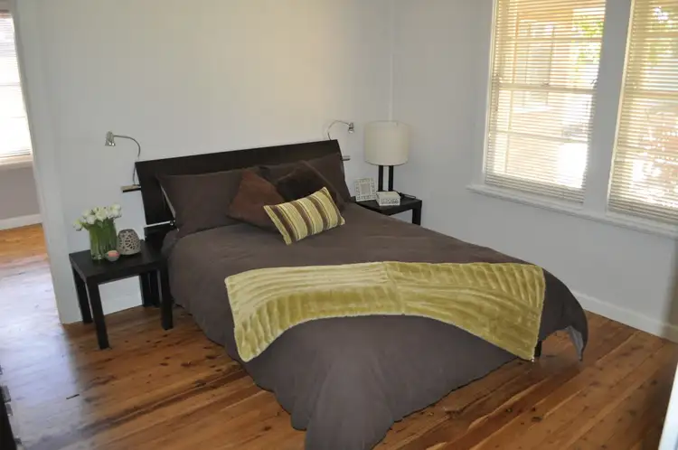 Sixth view of Homely house listing, 17 Gordon Avenue, Griffith NSW 2680