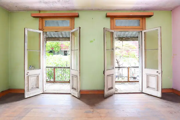 Fifth view of Homely house listing, 404 Abercrombie Street, Darlington NSW 2008