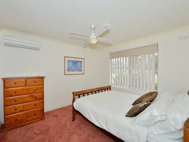 Seventh view of Homely house listing, 24a Cox Street, Mandurah WA 6210