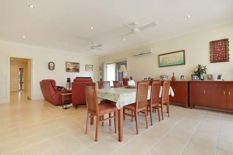 Third view of Homely house listing, 2a Letcher Road, Oaklands Park SA 5046