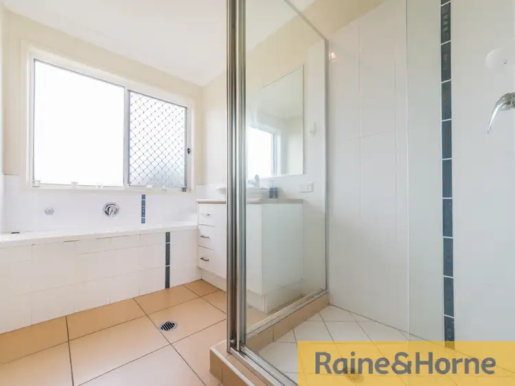 Fifth view of Homely house listing, 3 Lyndon Way, Bellmere QLD 4510