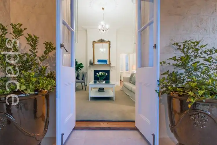 Fourth view of Homely house listing, 15 Shenton Road, Claremont WA 6010