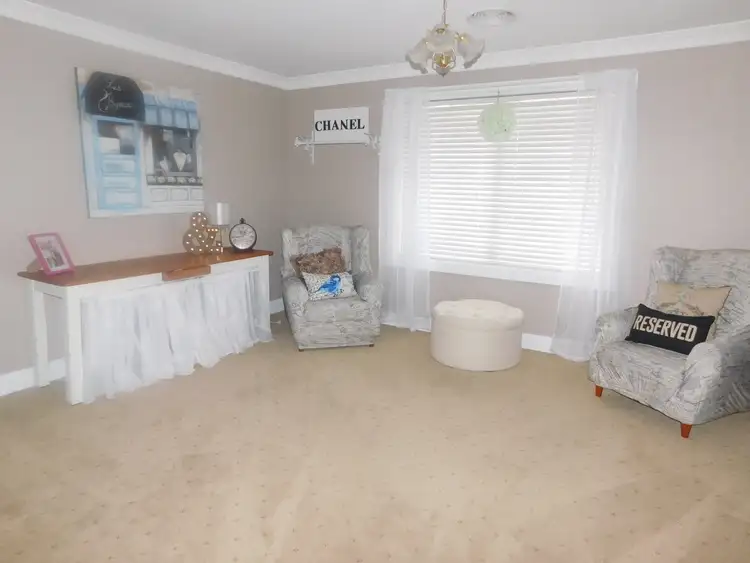 Seventh view of Homely rural property listing, 45 Marion Close, Wimbledon NSW 2795