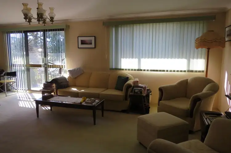 Sixth view of Homely house listing, 69 Riley Street, Tenterfield NSW 2372