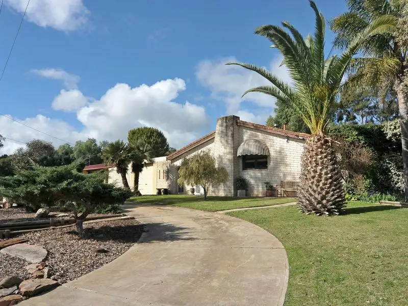 Main view of Homely house listing, 9 Catterall Avenue, Salisbury Heights SA 5109