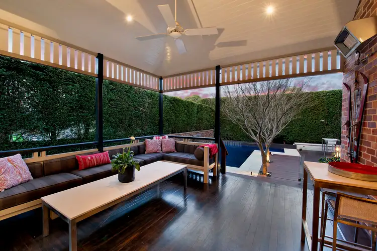 29 Mabel Street, Willoughby NSW 2068
