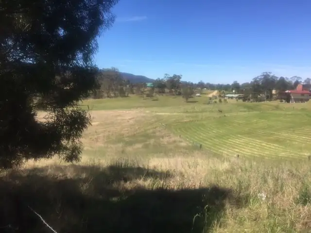 Fourth view of Homely land listing, 46 Robertson St, Bemboka NSW 2550