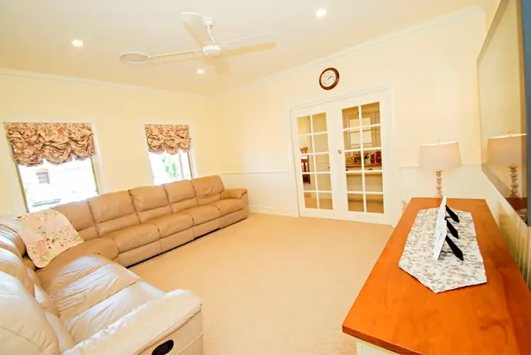 Seventh view of Homely house listing, 13 Brooks Street, Griffith NSW 2680