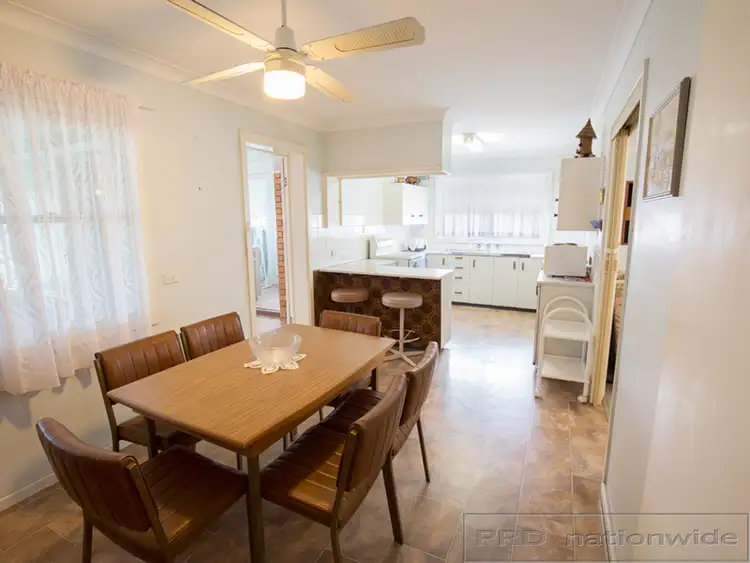 Fifth view of Homely house listing, 35 Adelaide Street, East Maitland NSW 2323