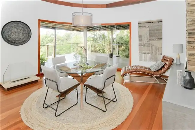 Third view of Homely house listing, 59 Fig Tree Hill Drive, Lennox Head NSW 2478