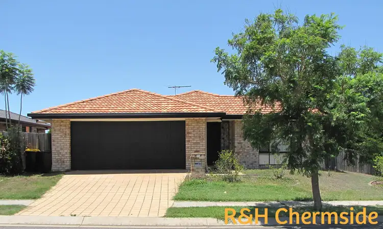 Address available on request