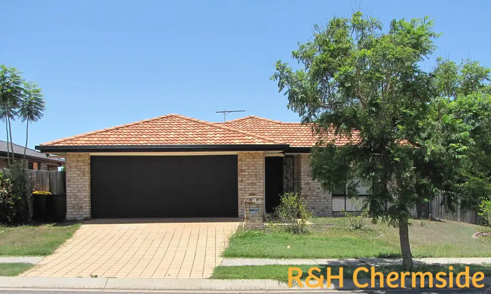 Main view of Homely house listing, Address available on request