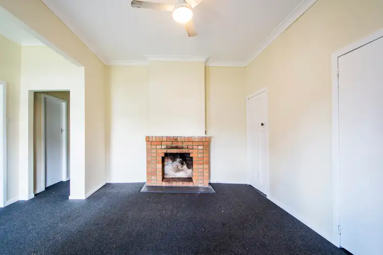 Fourth view of Homely house listing, 33 Hawthorne Street, South Grafton NSW 2460