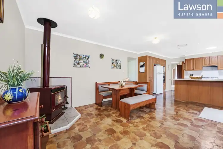 Seventh view of Homely house listing, 31 Douglass Street, Dora Creek NSW 2264