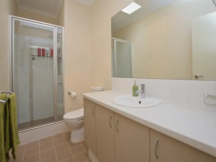 Fifth view of Homely house listing, 50 Delapre Drive, Ellenbrook WA 6069