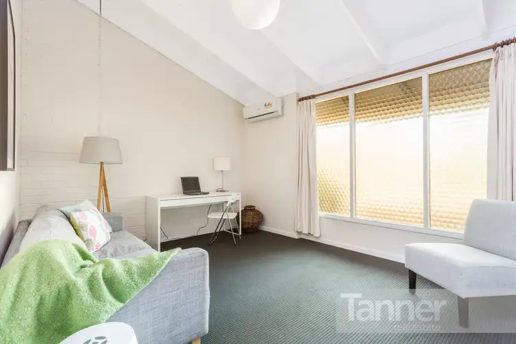 Fifth view of Homely townhouse listing, 9/3 Witter Place, Brooklyn Park SA 5032