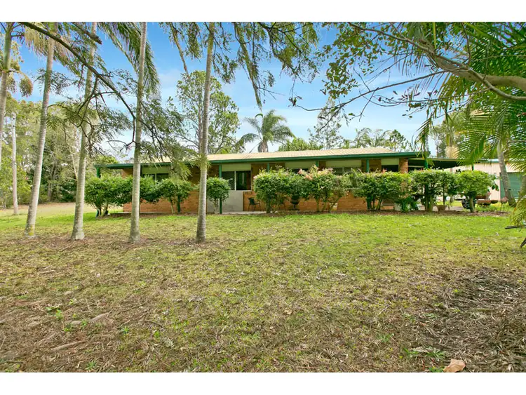 Second view of Homely house listing, 45 Springacre Road, Thornlands QLD 4164