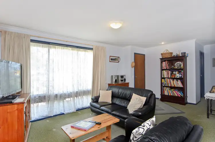 Fourth view of Homely house listing, 7 Plummer Street, Goolwa Beach SA 5214