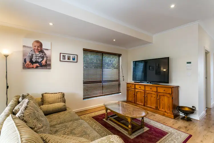 Third view of Homely house listing, 12c Clayton Avenue, Plympton SA 5038