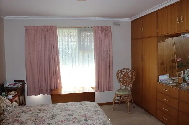 Seventh view of Homely house listing, 14 Wilson Place, Ulverstone TAS 7315