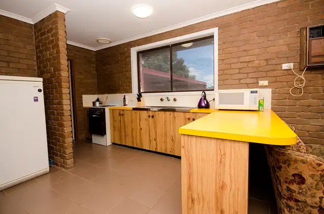 Fifth view of Homely block of units listing, 1-3/460 Kemp Street, Lavington NSW 2641