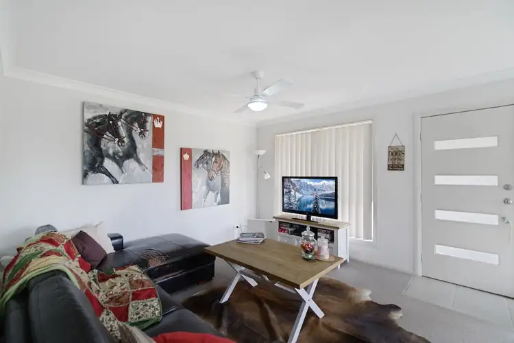 Fourth view of Homely house listing, 10 South Street, Thirlmere NSW 2572