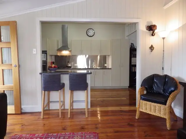 22 DeLacy Street, North Ipswich QLD 4305