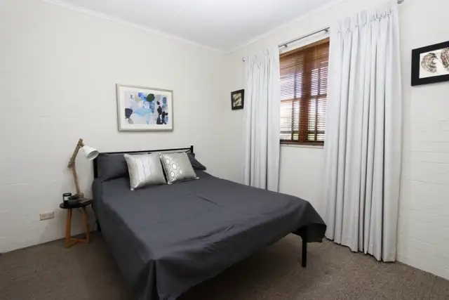 Sixth view of Homely house listing, 6 Busby Street, Bathurst NSW 2795