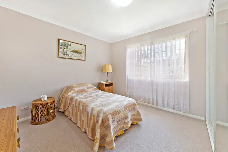 Fourth view of Homely house listing, 38A Heydon Street, Enfield NSW 2136