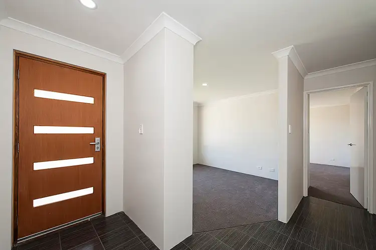 Third view of Homely unit listing, Unit 1/4 Fernan Road, High Wycombe WA 6057