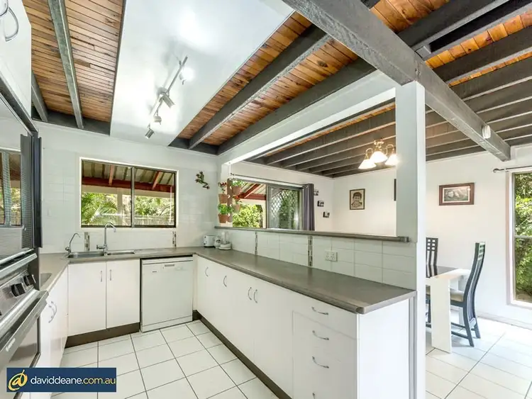 Fourth view of Homely house listing, 5 Terry Crt, Bray Park QLD 4500
